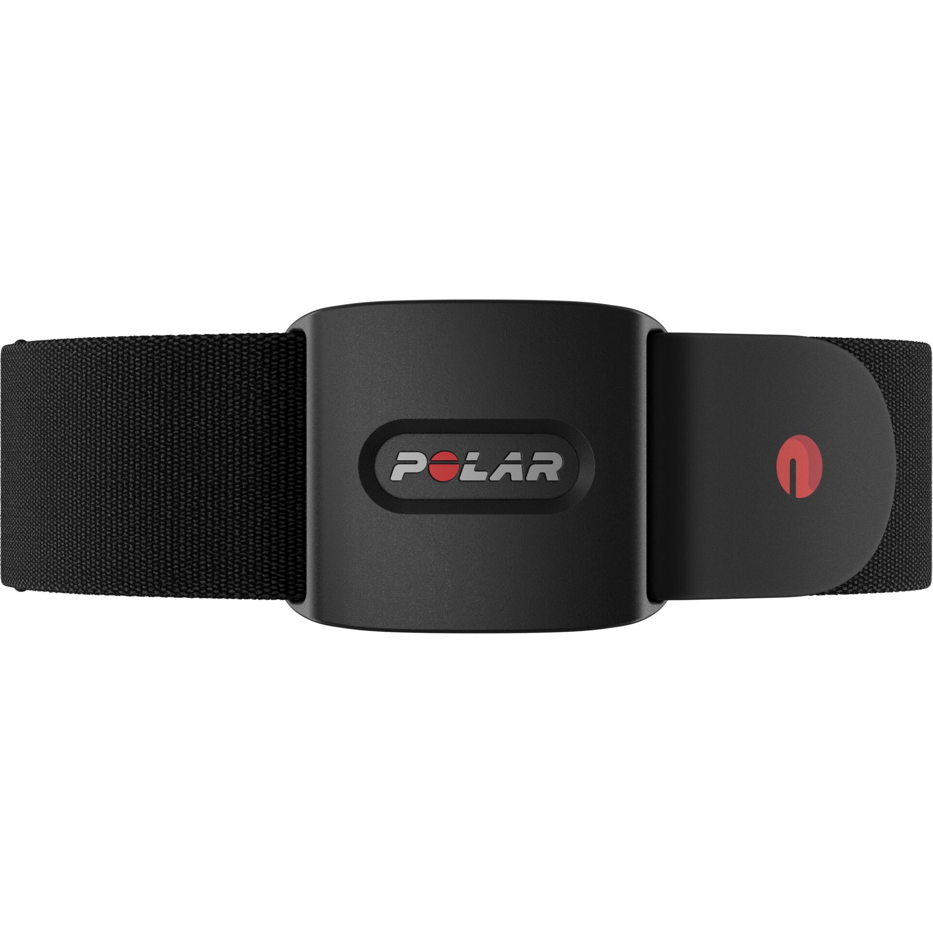Polar Verity Sense OHR M-XXL Pulssensor Schwarz 853099_03