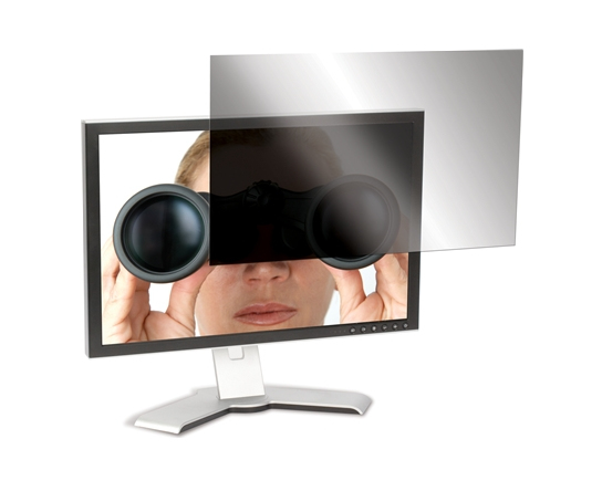 Targus Privacy Screen 27" Widescreen -16:9-