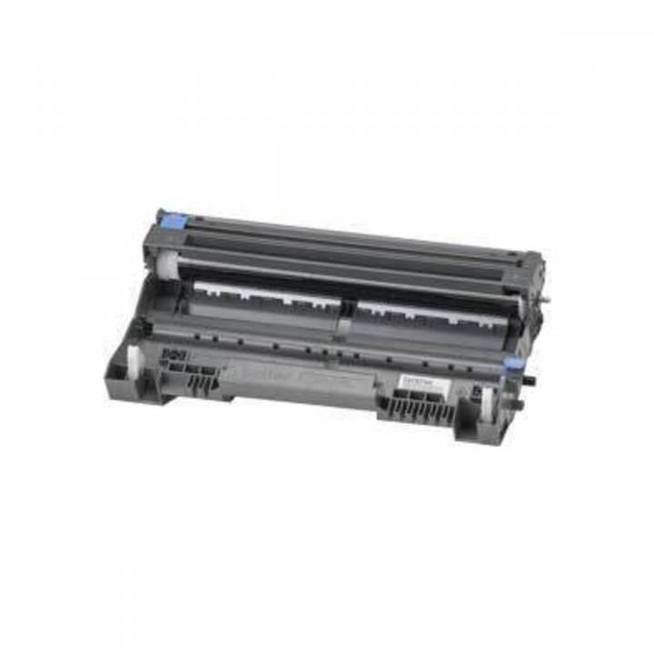 Brother Trommeleinheit DR-3100 (ca. 25.000 Seiten)