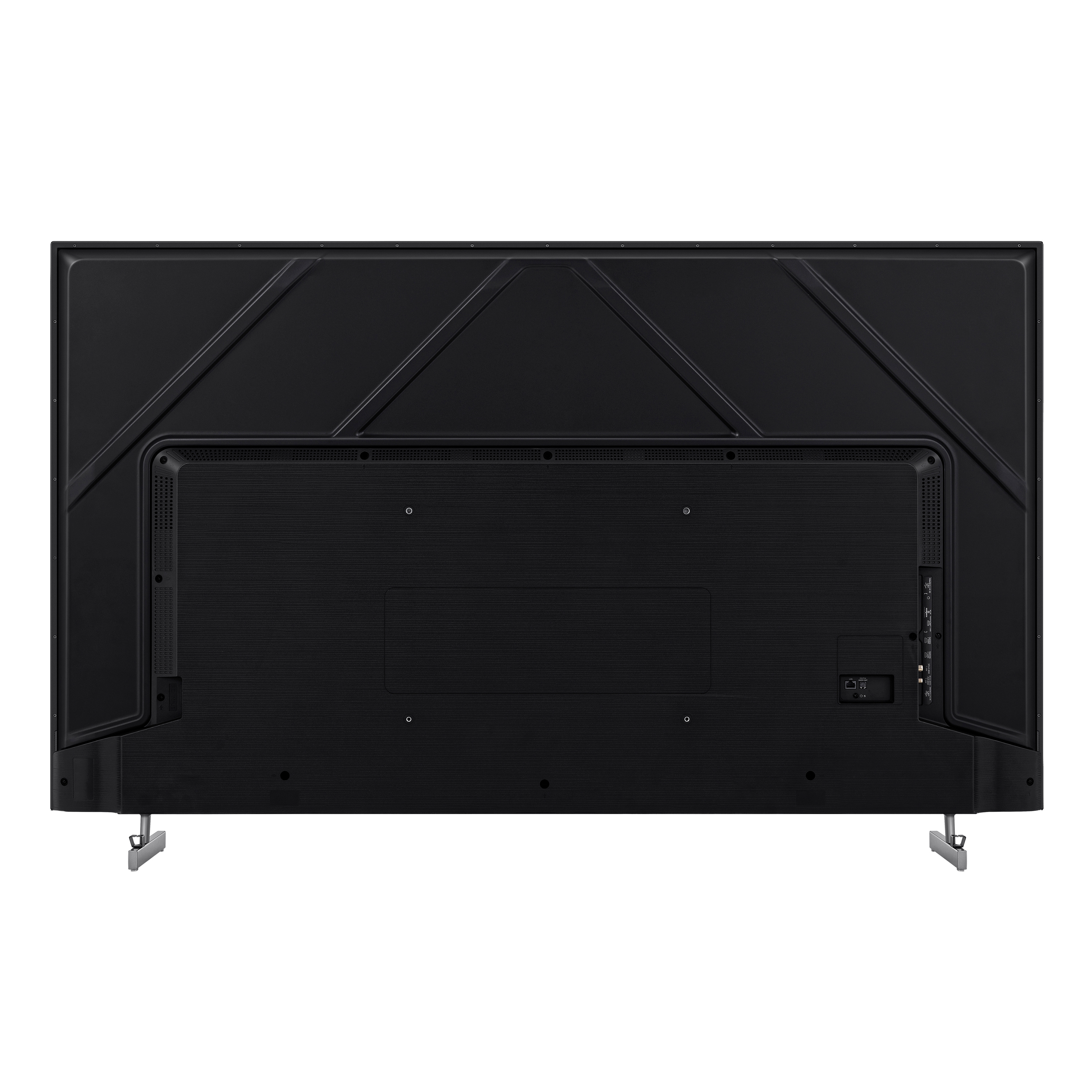 Hisense 65U6KQ 433f3747b514f2b830bc8bac9188f853