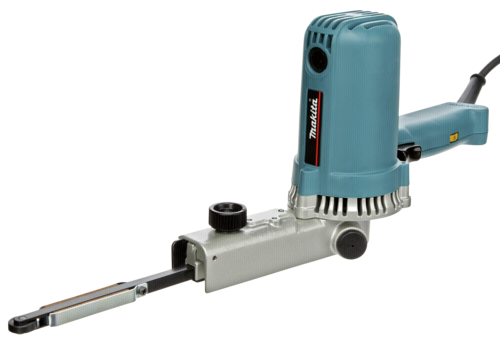 "Makita 9032"