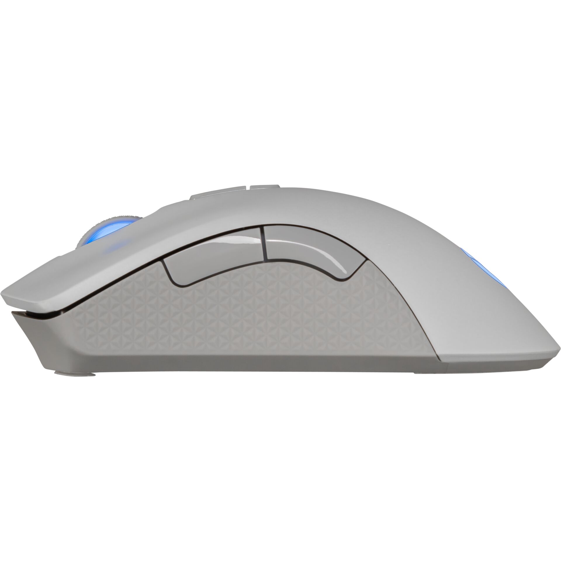 Lenovo Legion M600 Stingray-grau
