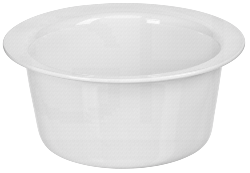 Unold 48645 Fondue Elegance