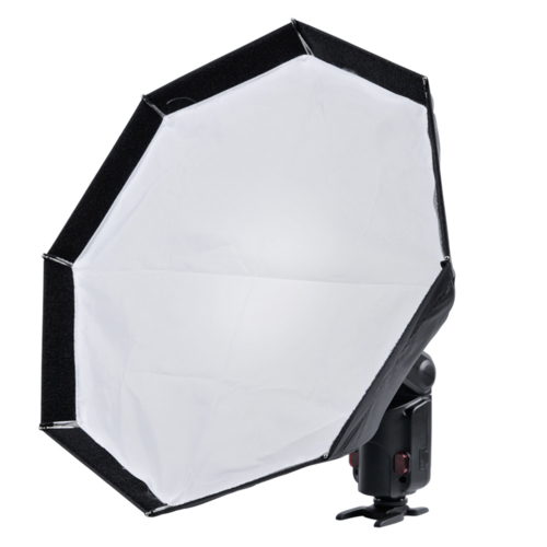 Godox AD-S7&S8 Multifunktionale Softbox