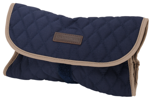 Olympus CS-43 DBL Stepptasche
