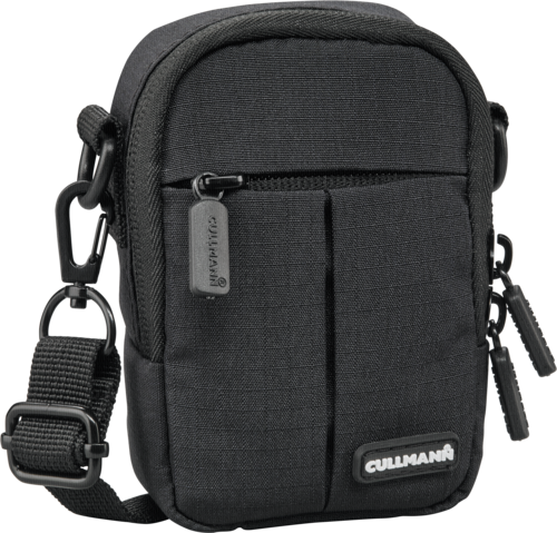 Cullmann Malaga Compact 300