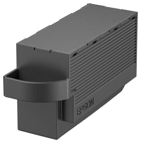Epson Maintenance Box C13T366100