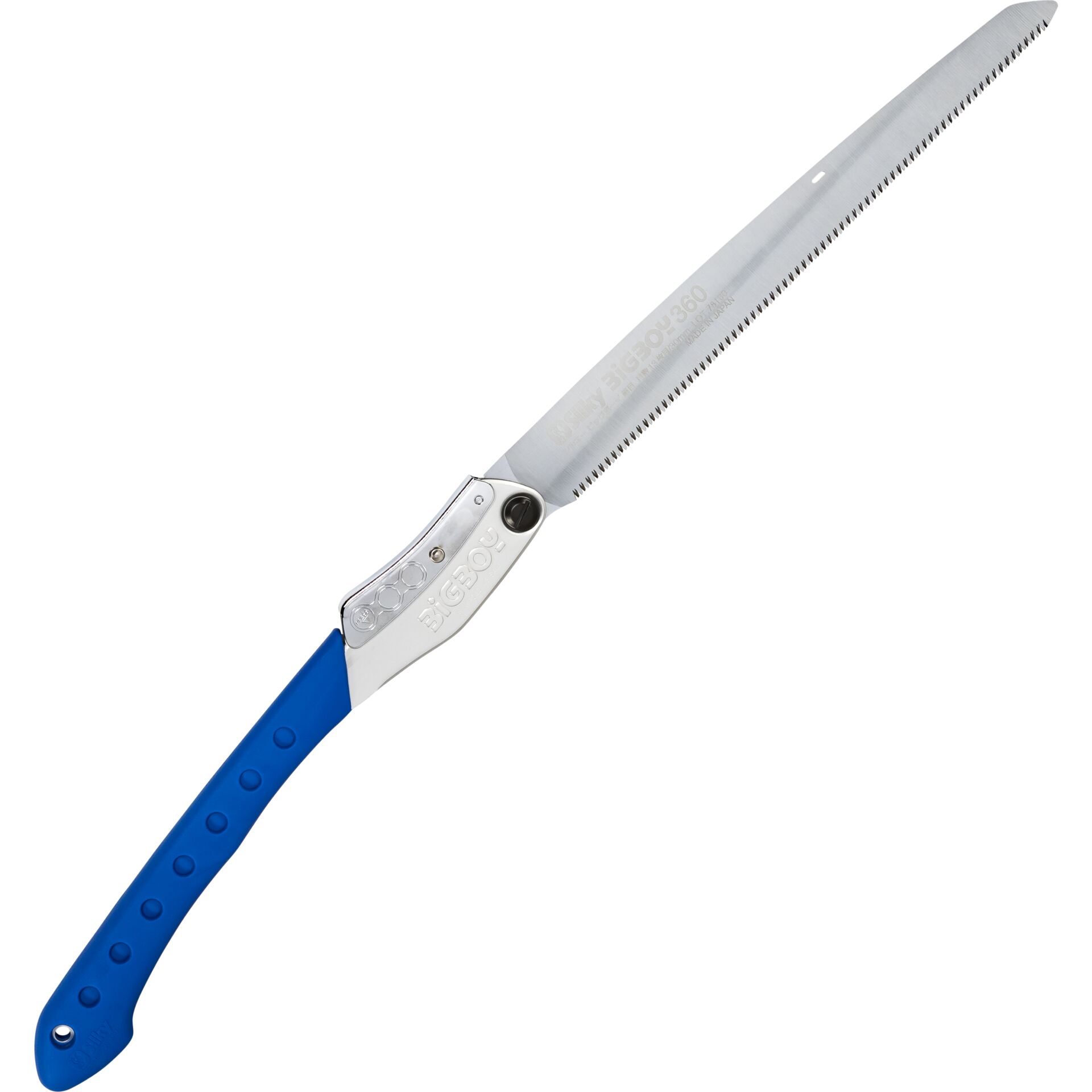 Silky Klappsäge Bigboy 360-13 fein (352-36)