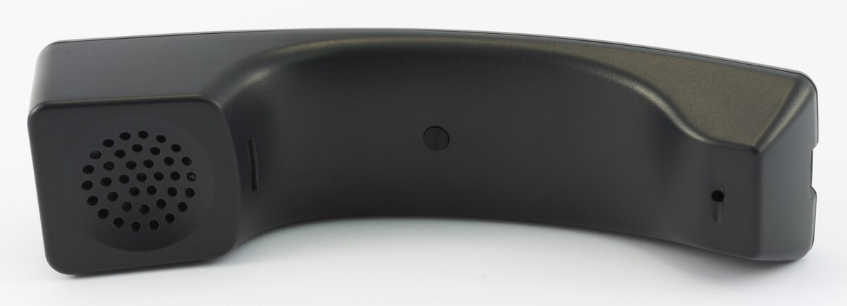 Yealink Hörer für T41P, T42G, T41S, T42S und T43U