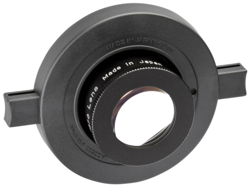 Raynox MSN-505