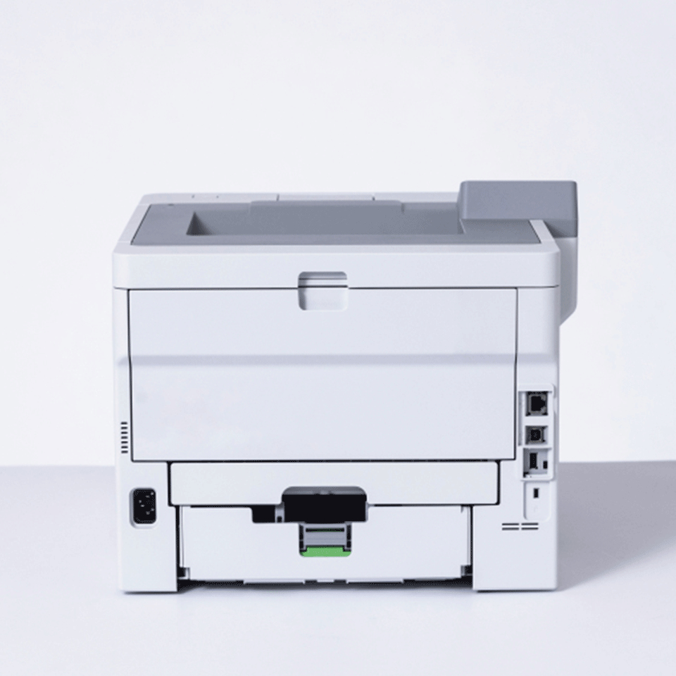 Brother HL-L6210DW Monolaserdrucker a58192a8e1344073359a31d83418aa8f