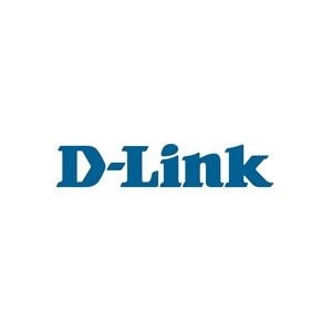 D-Link DWC-1000-AP6-LIC 6 Access Point Lizenzen