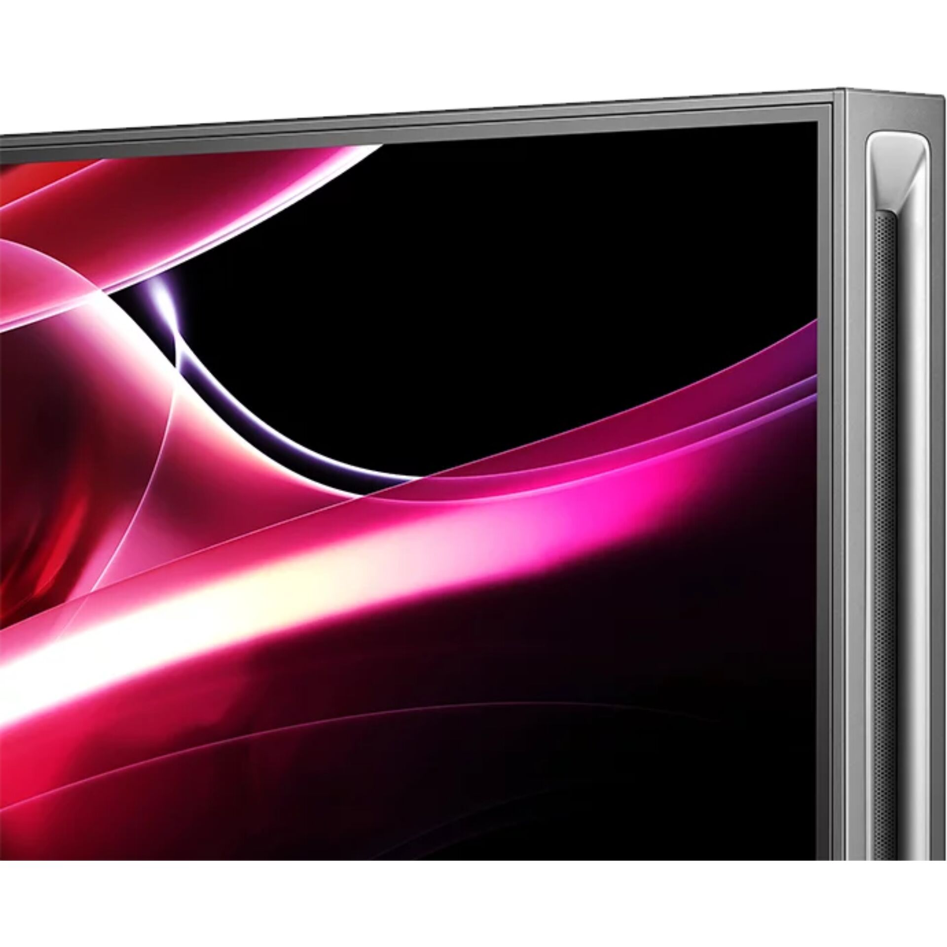 Hisense 85UXKQ 116218_03