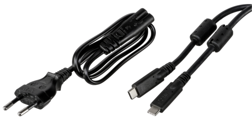 "Panasonic DMW-BTC14E Externes"