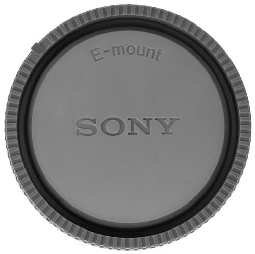 Sony ALC-R1EM Objektivdeckel