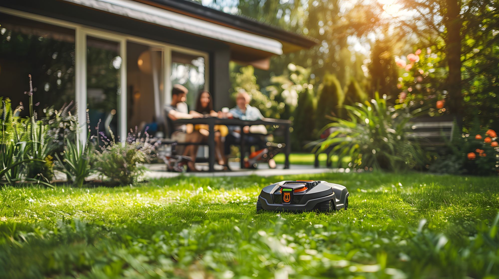 Gardena: Der umfassende Ratgeber zu Produkten, Anwendungen und Tipps