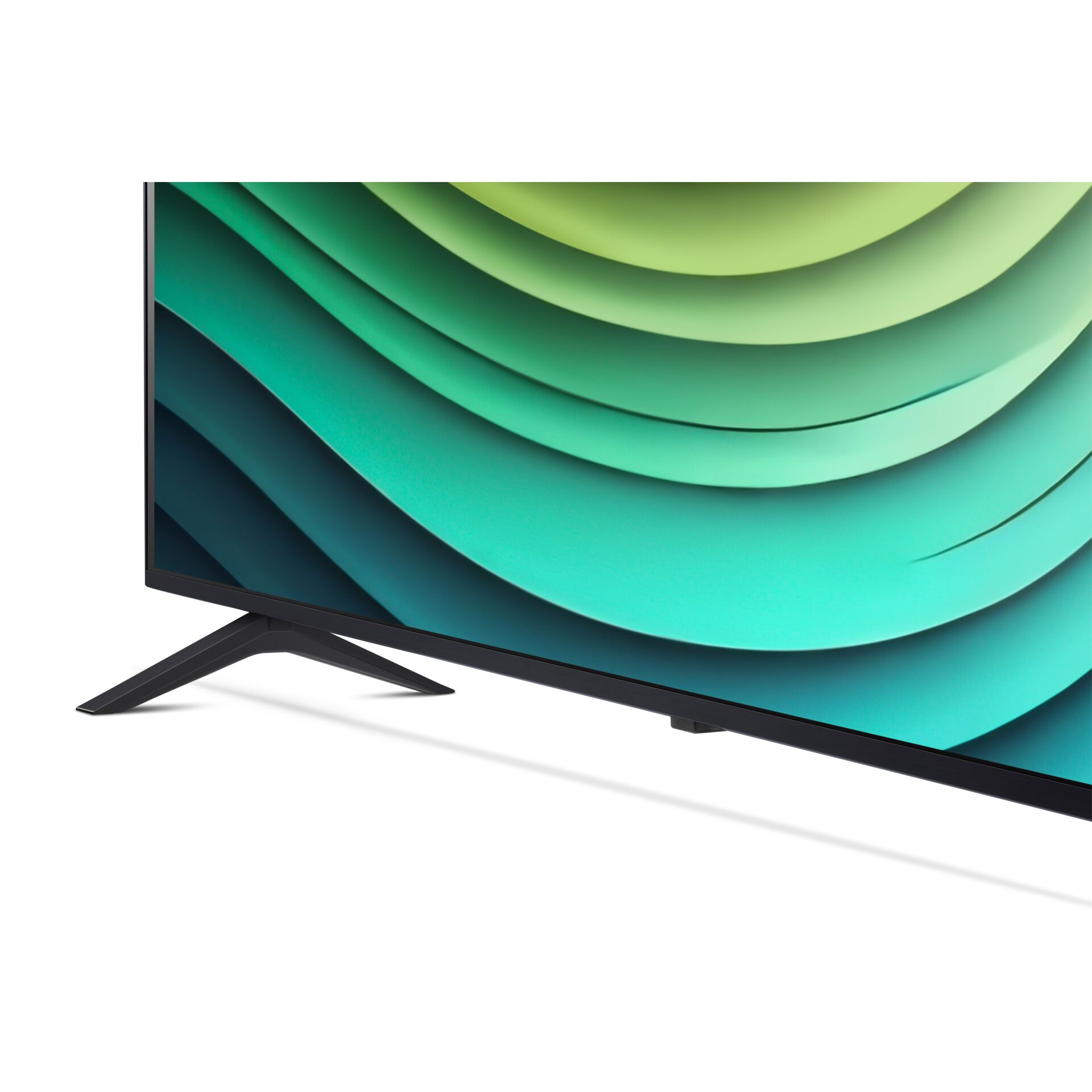 LG 65NANO82T6B 111619_08