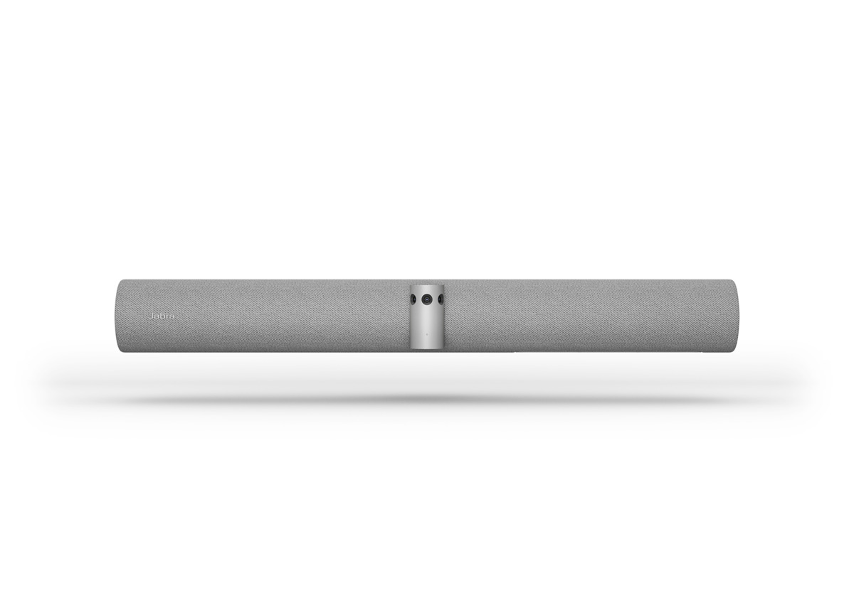 JABRA PanaCast 50 EMEA grey