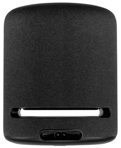 Amazon Echo Studio Smarter Lautsprecher 517603_03
