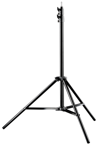 walimex Lampenstativ AIR, 200cm