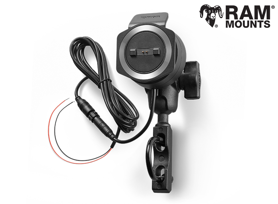 TomTom Motorradhalterungsset + RAM für RIDER 40/400 /500 /550 img_26509768_high_1501842103_0955_17677