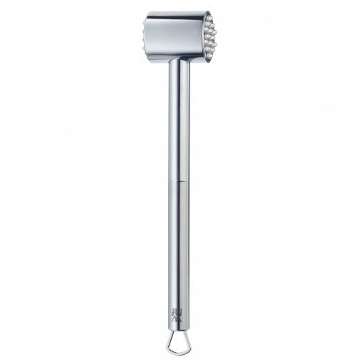 WMF Profi Plus Schläger Edelstahl