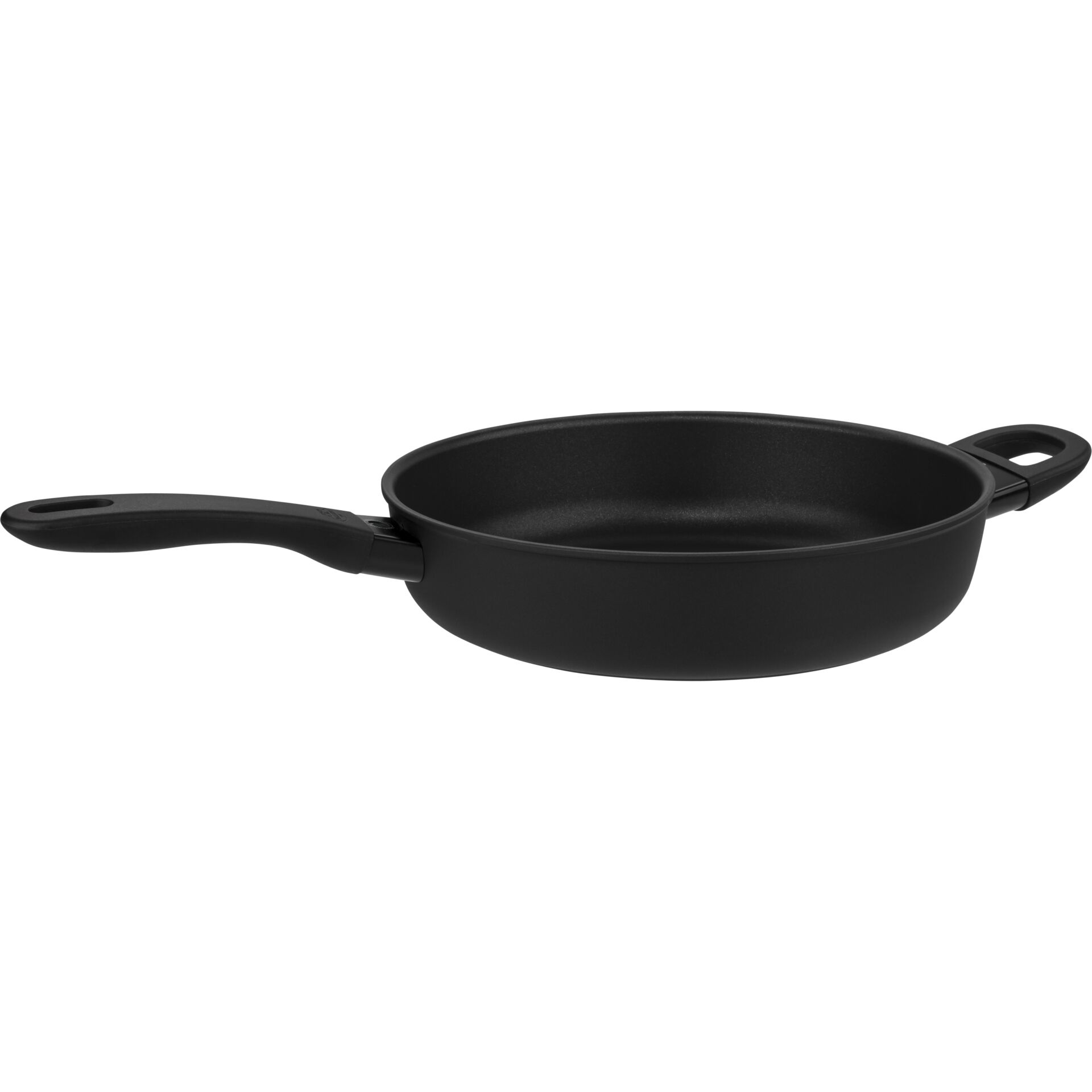 Ballarini AVOLA Bratpfanne 28 cm