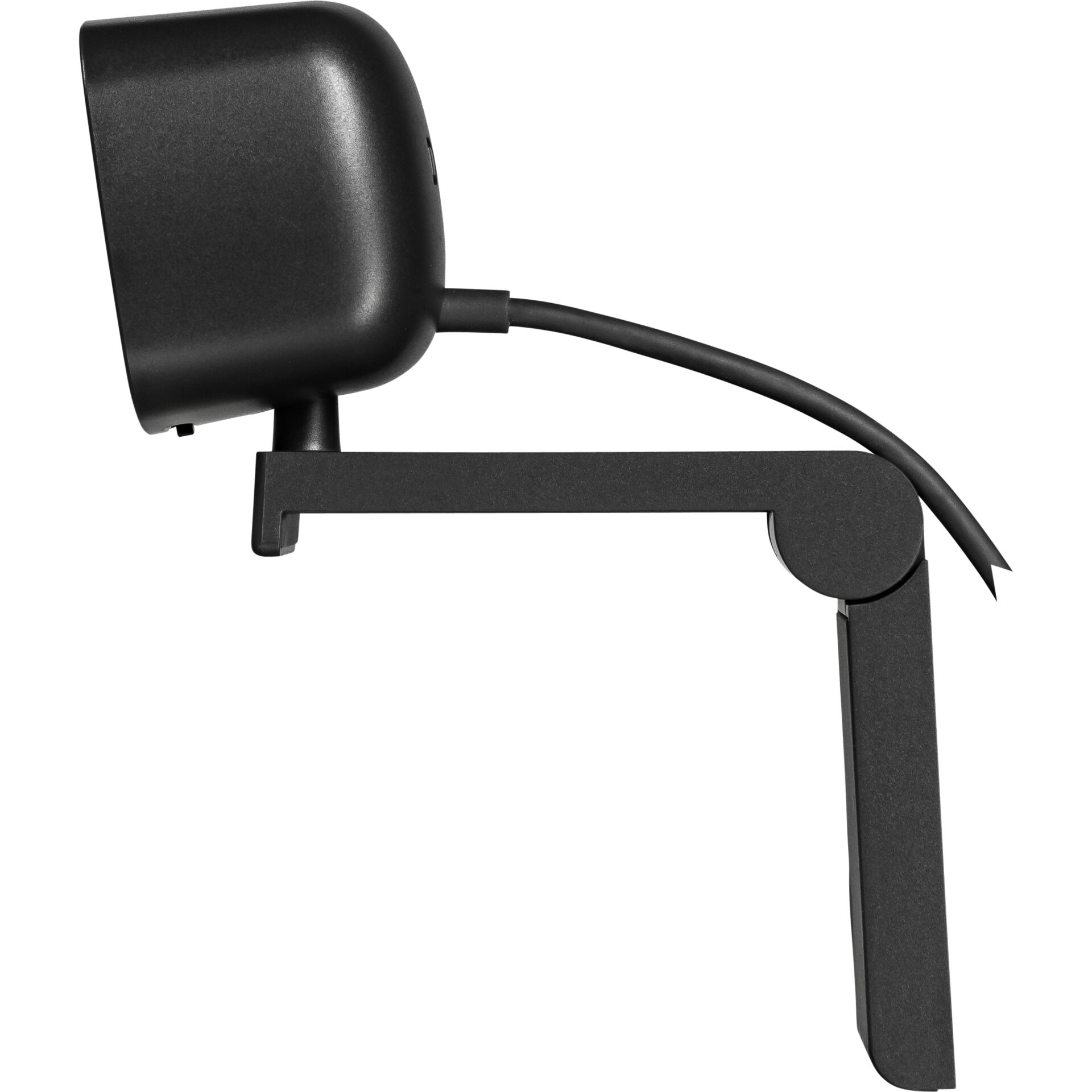 Dell WB3023 791856_02