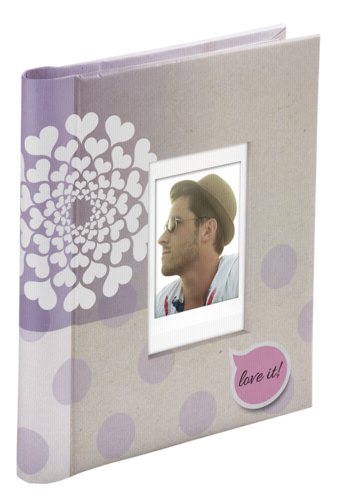 Fujifilm Instax Mini Stylish