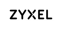 Zyxel Nebula Professional Pack Lizenz -Per Device- 7 Jahre