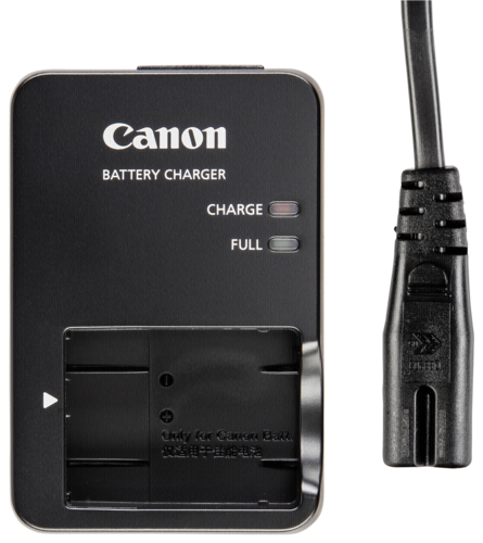 Canon CB-2LHE