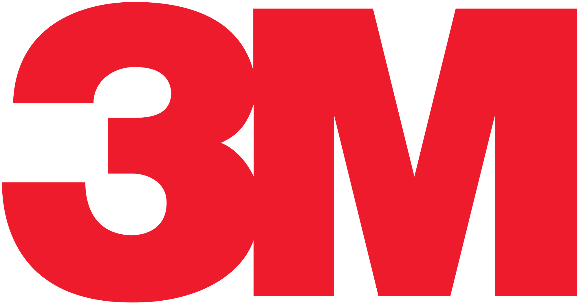 3M Quante