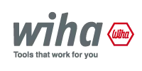 Wiha