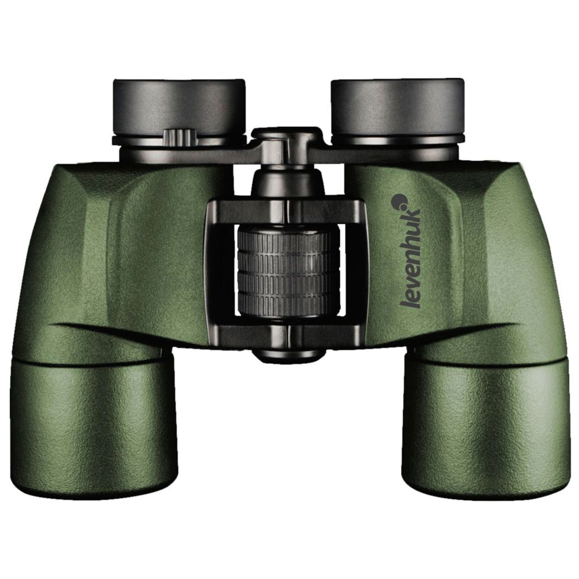 Levenhuk Army 10x40 mit Skala 809335_00