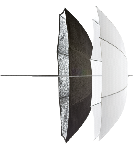 Elinchrom Prolinca Schirm-Set