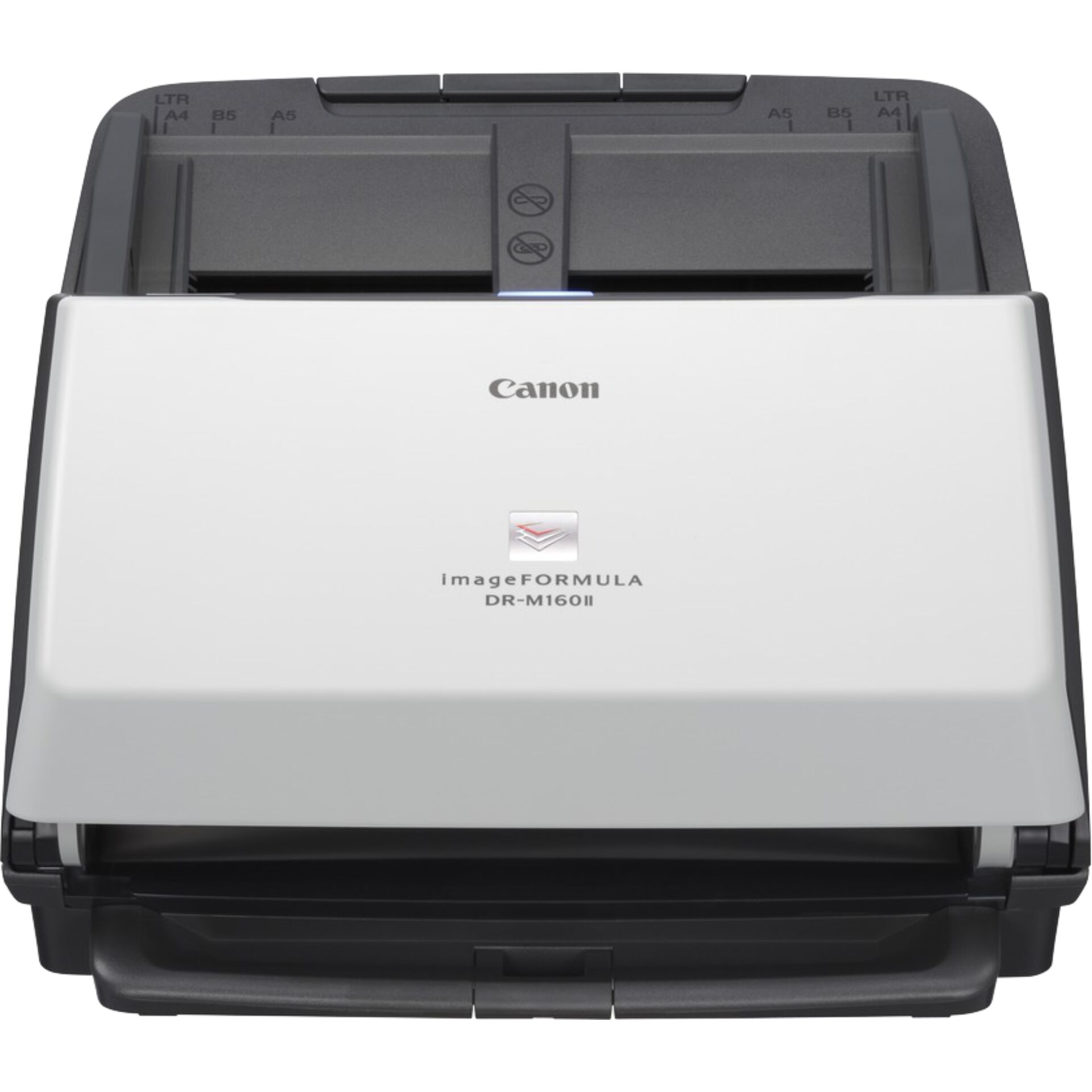 Canon imageFORMULA DR-M160 II 813591_02