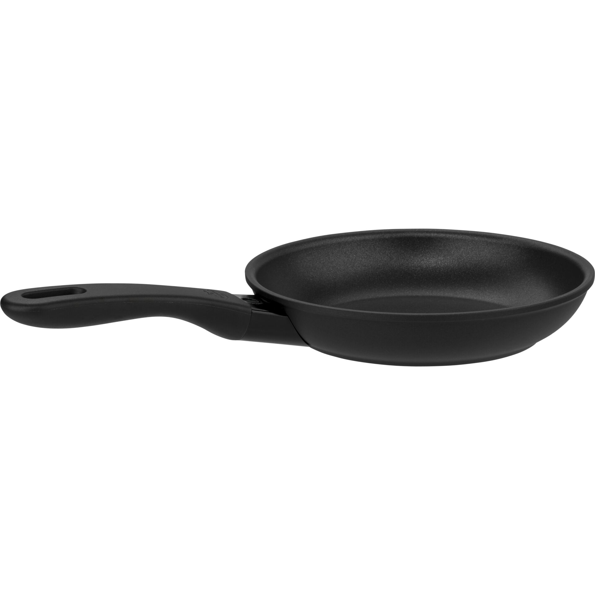 Ballarini AVOLA Bratpfanne 20 cm