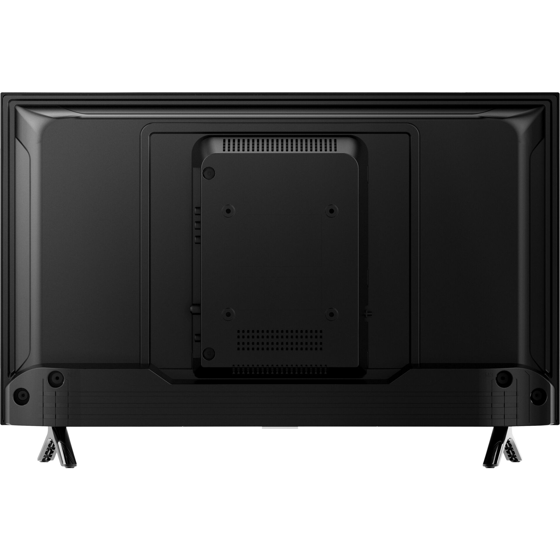 Panasonic TX-24MSW504 schwarz 830090_05