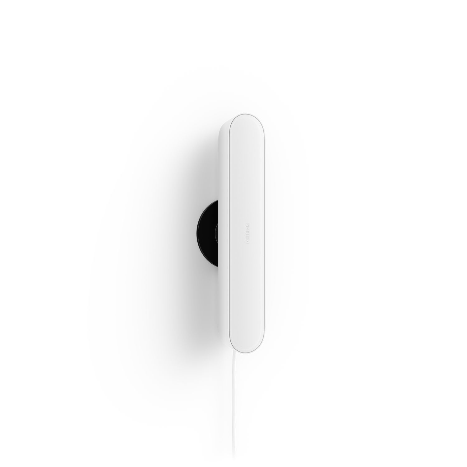 Philips Hue White and Color ambiance Play Lightbar Einzelpack