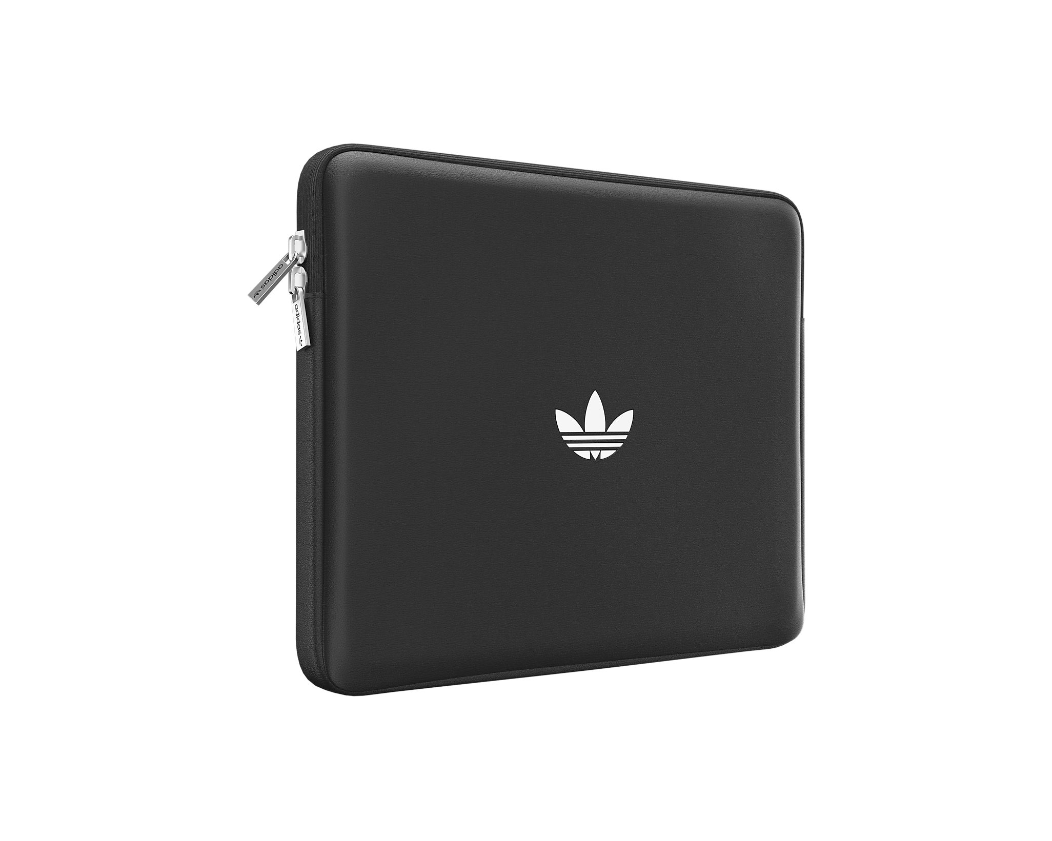 Adidas OR Universal Tablet Sleeve M, Black 50df16ad6635e551d7bb6757e59582c9
