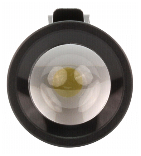 Ansmann Future Multi 3in1 LED