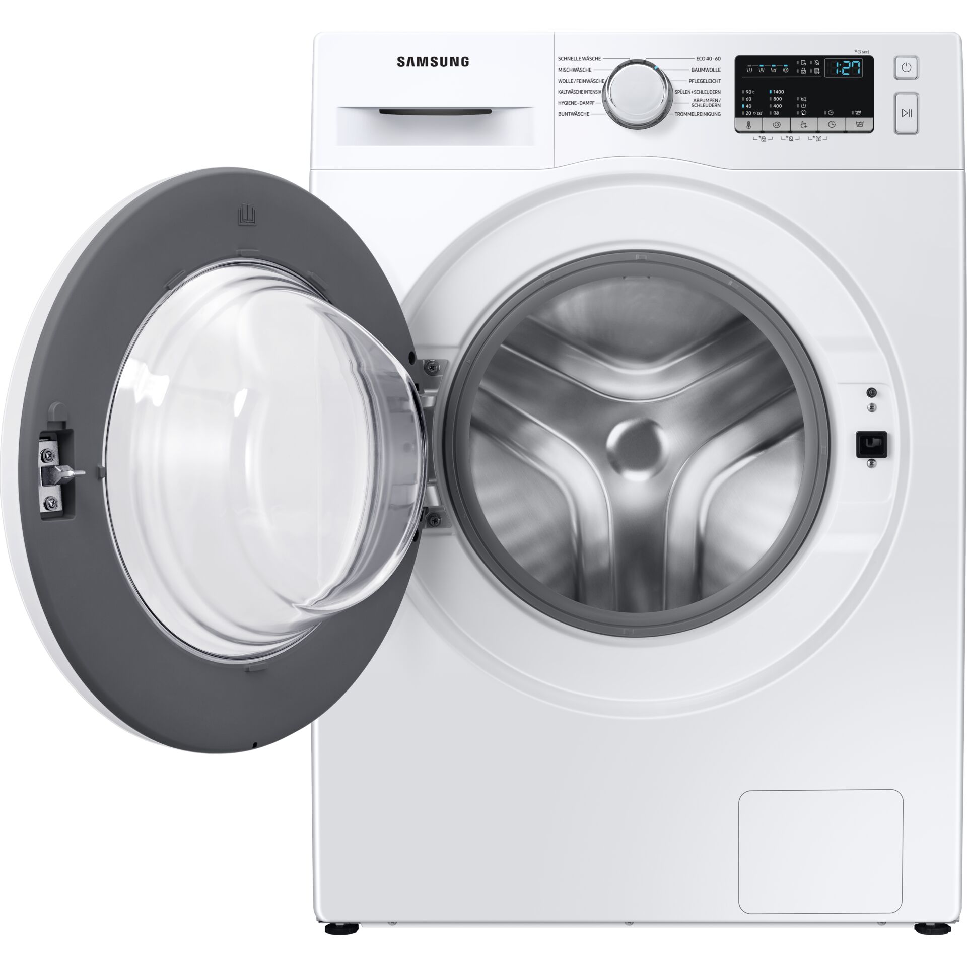 Samsung WW90T4048EE/EG 687738_03