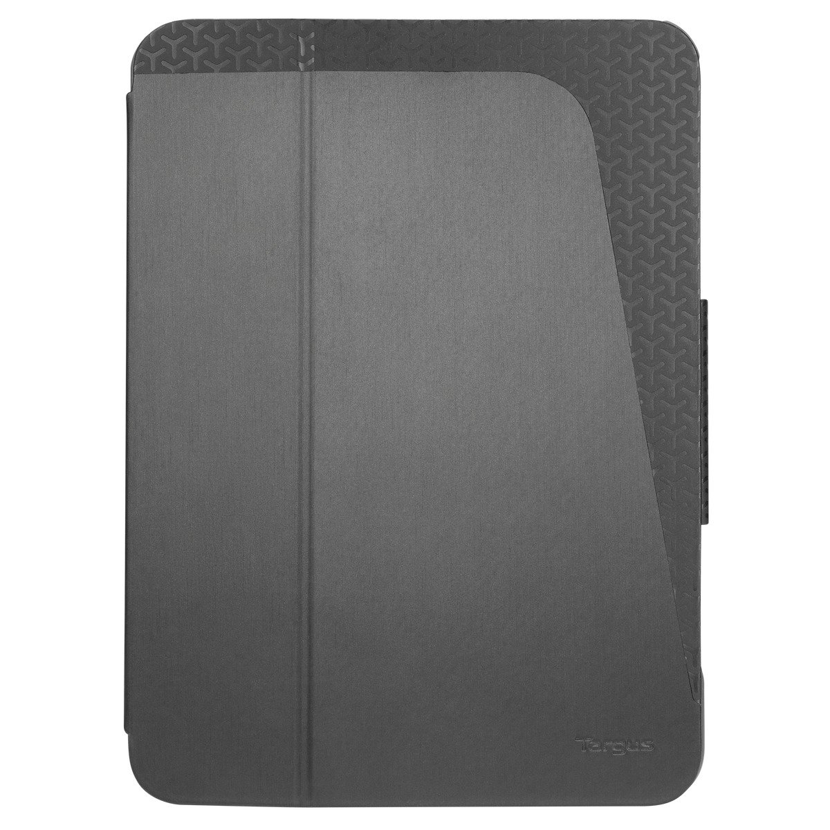 Targus Click-In Case for Apple iPad 10.9 bis 11-inch 81084290_3966450544