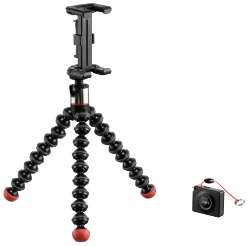 Joby GripTight One GP Magnetic