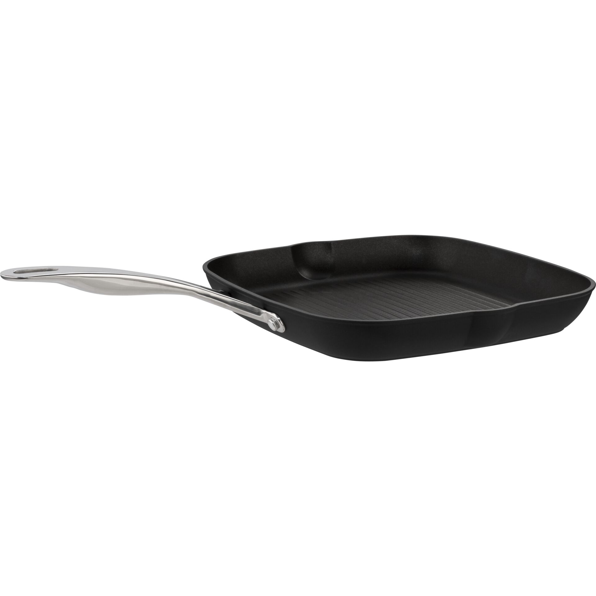 Ballarini ALBA Grillpfanne 28 cm