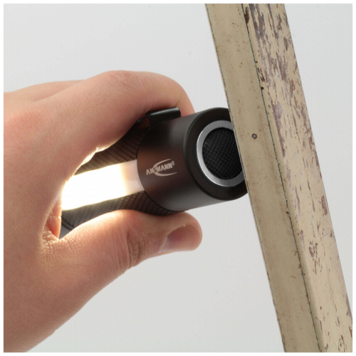 Ansmann Future Multi 3in1 LED