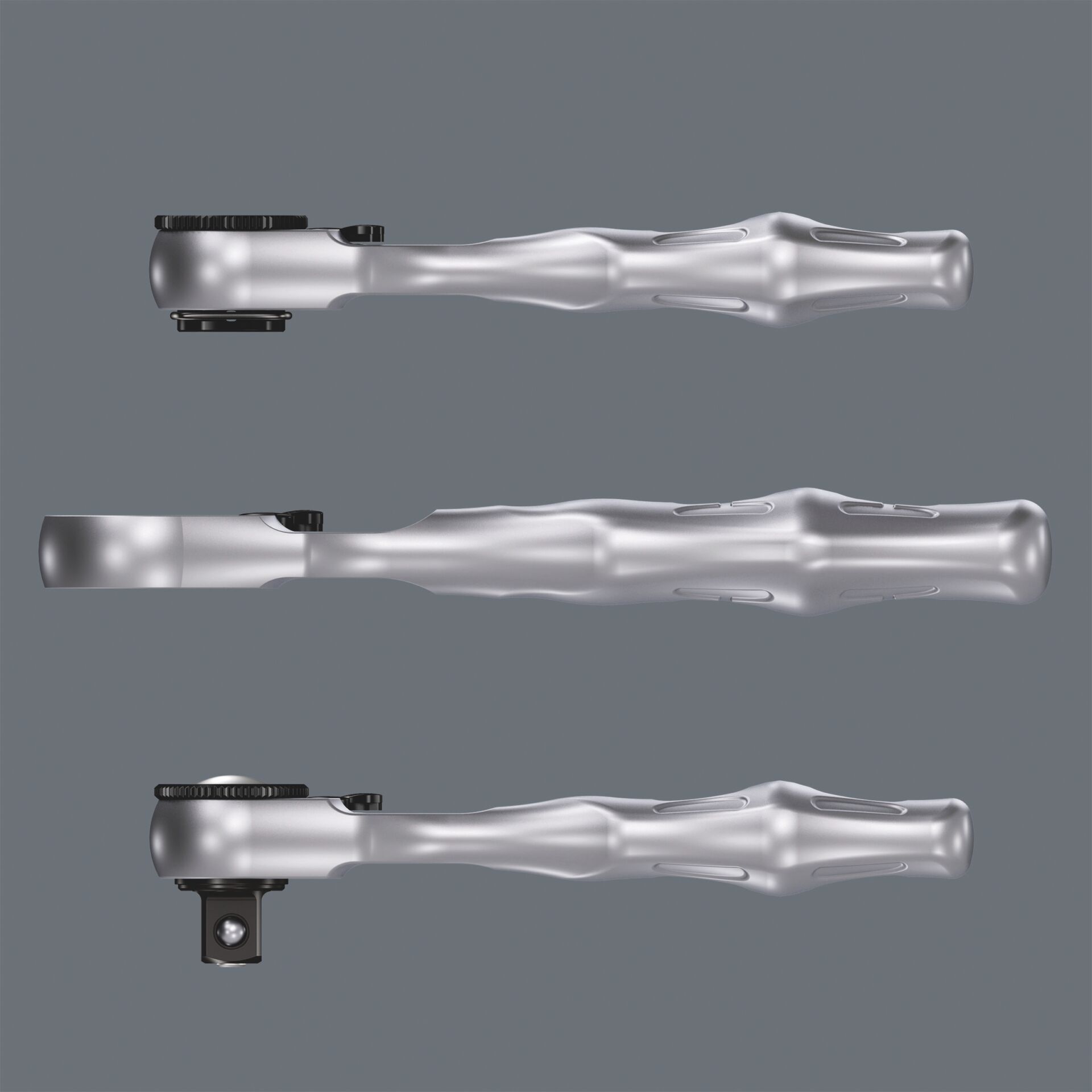 Wera Bicycle Set 9