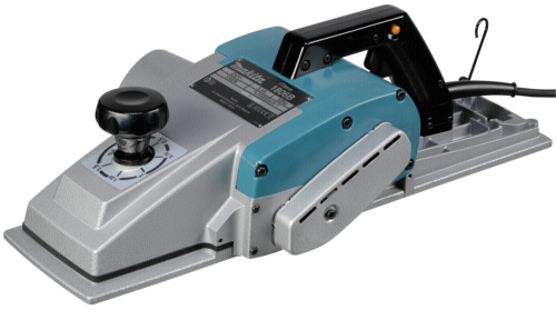 "Makita 1806B"