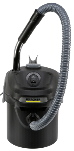 Kärcher AD 2