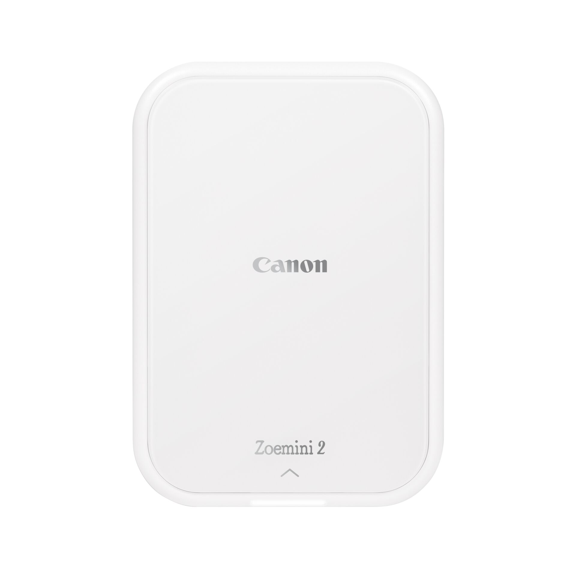 Canon Zoemini 2 perlweiß